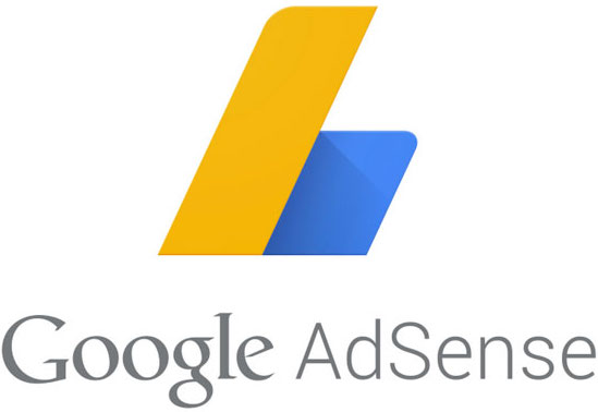 Creare entrate passive con Google AdSense