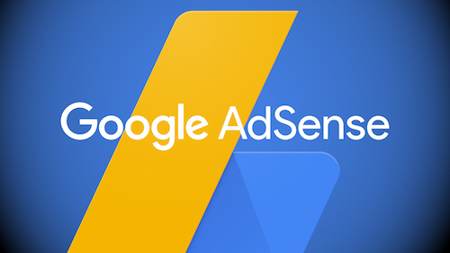 Sei problemi da risolvere se vuoi guadagnare con AdSense di Google.